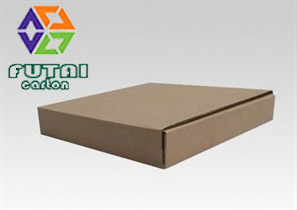 一個好的紙盒本身應具備哪些優越的條件？
