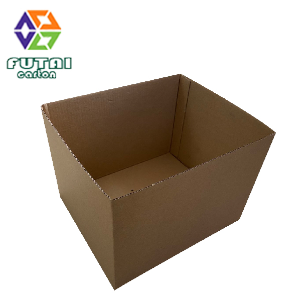 關于紙盒印制加工過程中要求