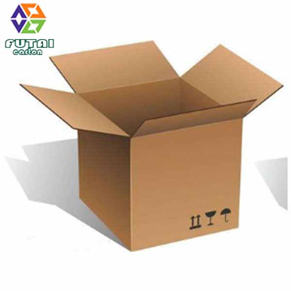 紙箱常用無水膠印和有水膠印油墨區別